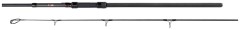 Prut JRC Rova 3,00m 3,50lb