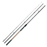 Prut JSA Fish Vario Feeder 3,60m 50-140gr Prut JSA Fish Vario Feeder 3,60m 50-140gr