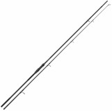 Prút K-Karp Executor 3,60m 3,00lb