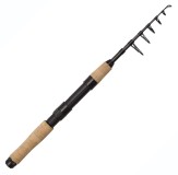 Prut Kinetic Enforcer CL Tele XL 2,10m 3-15gr