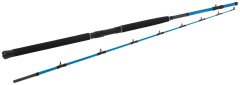 Prut Kinetic Manticore FS