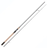 Prut Kinetic Target CF MH 2,7m 12-40gr