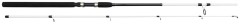 Prut Kinetic Witcher Salt CC 240cm 40-120g 3XH