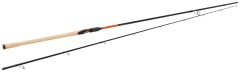 Prut Kinetic Xarann Coastal CT 9'/270cm 7-28g M