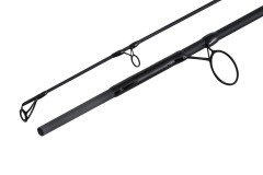 Prút Korda Kaizen Green 13ft Spod