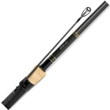 Prut korum 3K Allrounder Rods Prut korum 3K Allrounder Rods