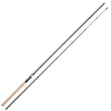 Prut Korum 3K Barbel 11ft 3,35m 1,75lb Prut Korum 3K Barbel 11ft 3,35m 1,75lb