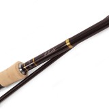 Prút Korum Allrounder Quiver 10' 1,10lb