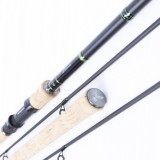 Prut Korum AllRounder Rod 11ft 3,30m 1,25lb
