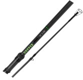 Prút Korum Bopper Bait Up Rod 3,00m 10ft 350-400gr Prút Korum Bopper Bait Up Rod 3,00m 10ft 350-400gr