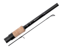 Prut Korum Classic Avon 3,60m 1.25lb