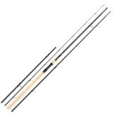 Prut Korum Glide Power Float Rod 12-14'