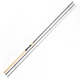 Prut Korum Glide Power Float Rod Prut Korum Glide Power Float Rod