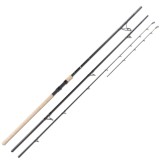 Prút Korum Limitless Feeder 14' 220gr