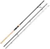 Prút Korum Limitless Feeder Rod Prút Korum Limitless Feeder Rod