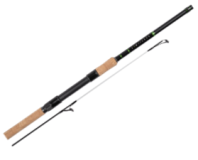 Prut Korum Limitless Power 3,65m 2,75lb