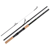 Prut Korum Limitless Power 3,96m 2,95lb