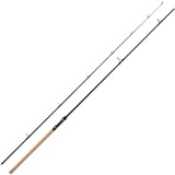 Prút Korum Omega Rods 12ft 3,66m 1,75lb Prút Korum Omega Rods 12ft 3,66m 1,75lb