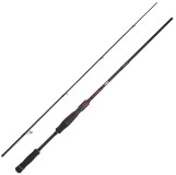 Prut Korum Snapper Cult Finesse Jig