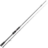 Prut Korum Snapper So Solid 6"6´ 2-12gr
