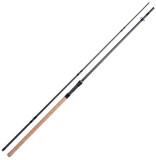Prut Korum X-Calibre