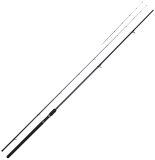 Prut Leeda Bomb Feeder Prut Leeda Bomb Feeder