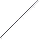 Prut Leeda Rogue Carp Rods