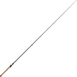 Prút  Lew's Custom Casting M 2,01m 4-14gr