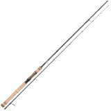 Prút Loomis & Franklin IM7 Classic Predator 2,73m 14-42gr