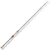 Prut Loomis & Franklin IM7 Trout Spinning