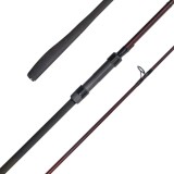 Prut MAD Charger 13ft 3,90m 3,50lb