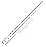 Prut MAD Greyline Specialist Duo-Tip 3,60m 1,75lbs Prut MAD Greyline Specialist Duo-Tip 3,60m 1,75lbs