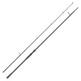 Prut MAD SLS 12ft 3,60m 3,00lb 40mm