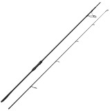 Prút MAD XT5 3diel
