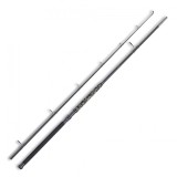 Prut MADCAT Black Allround 2,85m 100-250gr