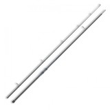 Prút MADCAT Black Pellet 3,60m 4,5lb
