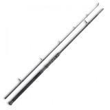 Prút MADCAT Black Spin 2,10m 40-150gr