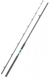 Prút MADCAT Cat-Stick 3,0m 150-300g