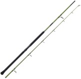 Prút Madcat Green Deluxe 2,75m 150-300gr