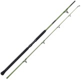 Prut Madcat Green Heavy Duty 2,70m 200-400gr