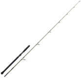 Prút MADCAT Green Spin 2,15m 40-150gr