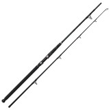 Prút MADCAT Heavy Duty 2,40m 8ft 200-300gr
