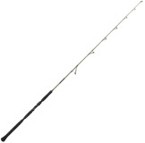 Prut MADCAT Vertical 1,80m 60-150gr