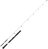 Prut MADCAT White Belly Cat 1,80m 60-150gr Prut MADCAT White Belly Cat 1,80m 60-150gr