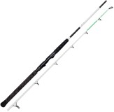 Prút MADCAT White Clonk Teaser 1,80m 100-150gr