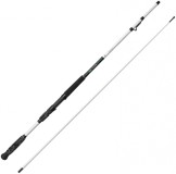 Prút MADCAT White Inline LFC 2,1m/30lb