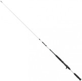 Prút MADCAT White Inline Multiplier LFC 1,85m/30lb