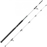 Prut MADCAT White Spin 50-175gr 2,4m