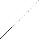 Prut MADCAT White Spin Prut MADCAT White Spin