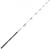 Prút MADCAT White Vertical 1,90m/150gr